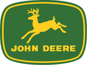 John Deere – Te Koop
